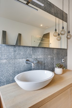 Medium property photo - Vlinderlaan 90, 5731 ZK Mierlo